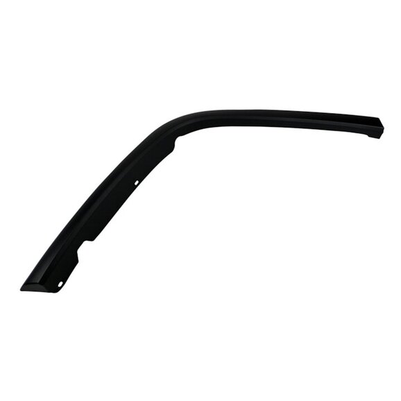 Crown Automotive  Rear Fender Flare for 11-22 Jeep Grand Cherokee WK2