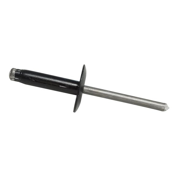 rivet bolt tool jeep rivet bolt tool jeep