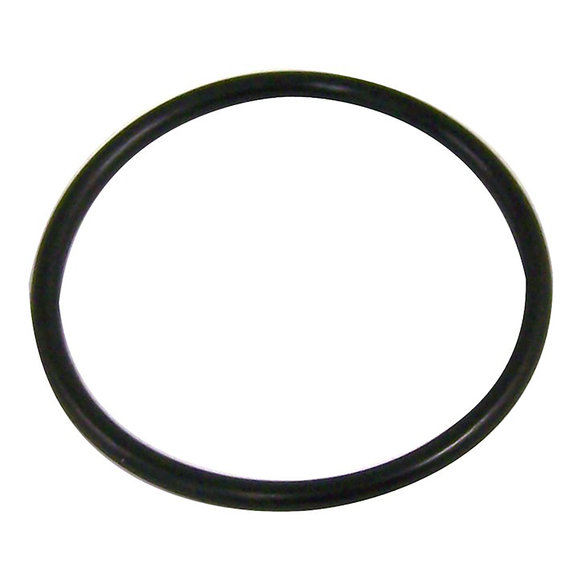 Crown Automotive Speedometer Pinion O-Ring Crown Automotive 6035709 Speedometer Pinion O-Ring for 55-06 Jeep Vehicles