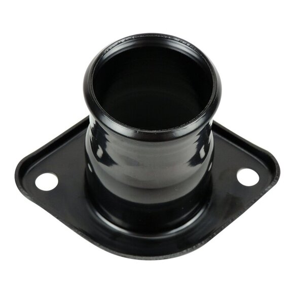 Crown Automotive Thermostat Housing Crown Automotive 53021536AC Thermostat Housing for 05-23 Jeep Vehicles