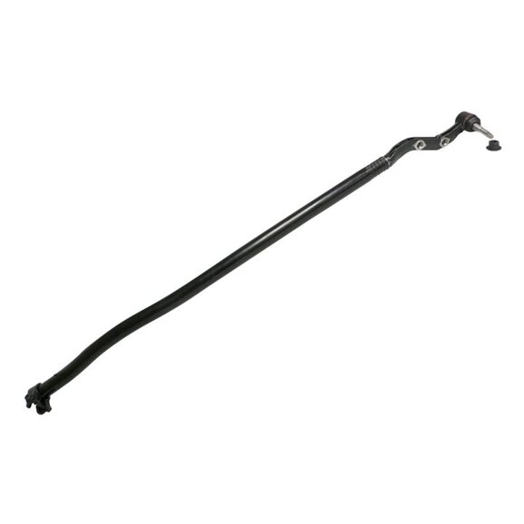 Crown Automotive Tie Rod End Crown Automotive 68309365AE Tie Rod End for 18-24 Jeep Wrangler JL & Gladiator JT