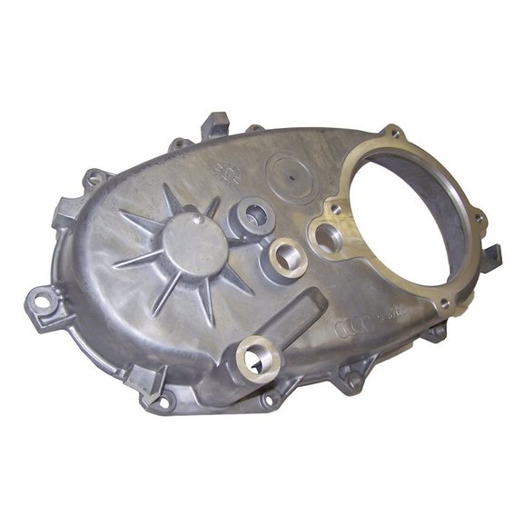 Crown Automotive Transfer Case Plug For Jeep Dodge Chrysler Ram