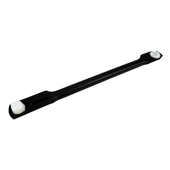 Crown Automotive Wiper Linkage Crown Automotive 56003536 Wiper Linkage for 88-95 Jeep Wrangler YJ