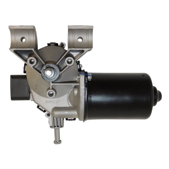 Crown Automotive Wiper Motor Crown Automotive 68383593AA Wiper Motor for 18-24 Jeep Wrangler JL & Gladiator JT