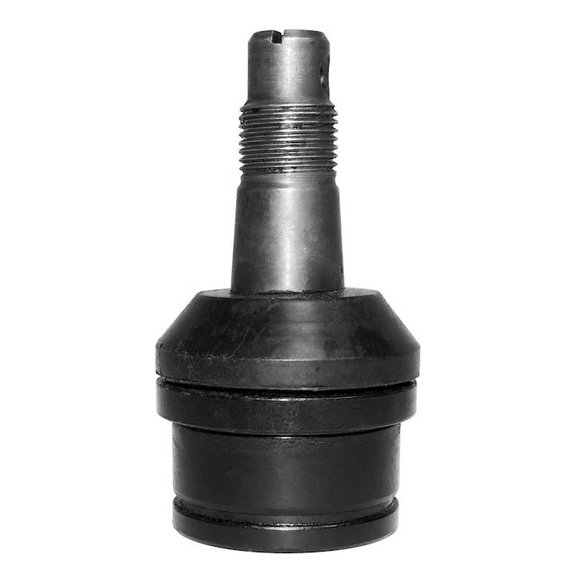 Crown Automotive Upper Ball Joint Crown Automotive J8122495 Upper Ball Joint for 72-86 Jeep CJ & 74-91 SJ & J Series