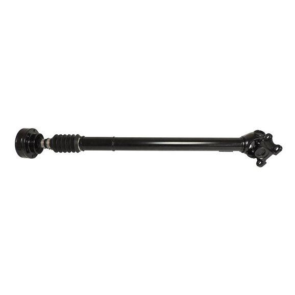 FOR JEEP GRAND CHEROKEE WH WK 3.0 CRD V6 DIESEL AUTOMATIC FRONT SHAFT PROPSHAFT