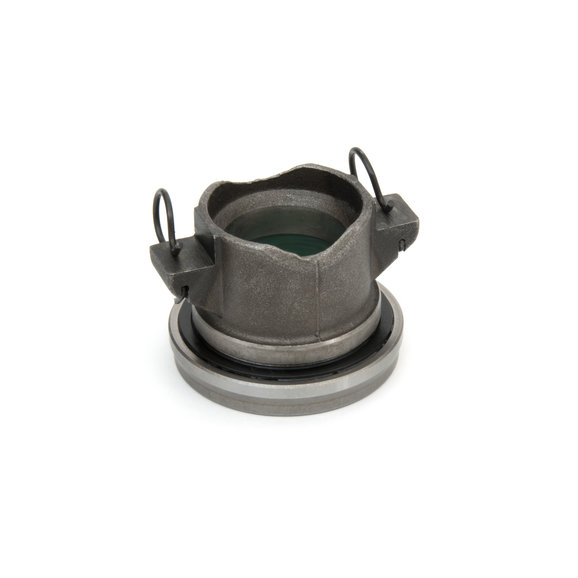 Centerforce Clutch Throwout Bearing Centerforce N1764 Clutch Throwout Bearing