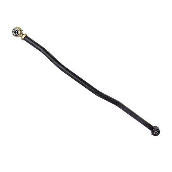 Currie Enterprises Johnny Joint Rear Track Bar Currie Enterprises CE-9120RJK Johnny Joint Rear Track Bar for 07-18 Jeep Wrangler JK
