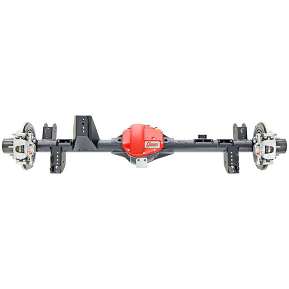 Currie Enterprises Currie Extreme 60 Rear Axle Assembly for 2020 Jeep
