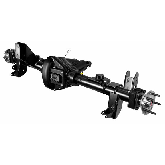 Currie Enterprises  HD60 Rear Axle for 20-25 Jeep Gladiator JT