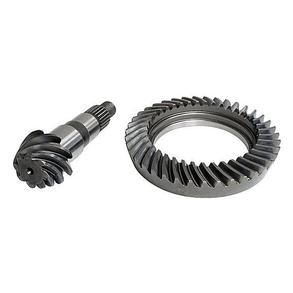 Dana 30 4.88 deals