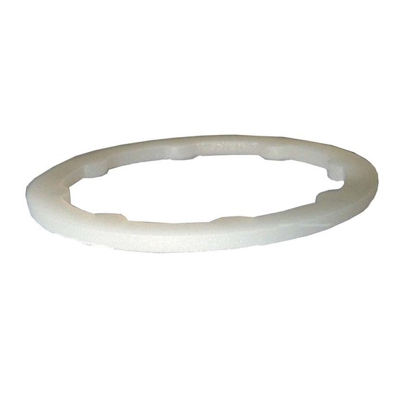 Dana Spicer Axle Shaft Guide Dana Spicer 2010374 Axle Shaft Guide for 07-18 Jeep Wrangler JK with Ultimate Dana 44 Front Axle