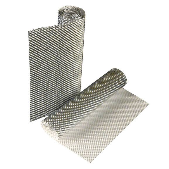 Design Engineering Adapt-A-Shield XT - 12" x 17-1/2" Design Engineering 10226 Adapt-A-Shield XT - 12" x 17-1/2"