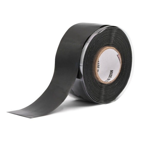 Design Engineering Quick-Fix Self-Adhering Tape Design Engineering 10491 Quick-Fix Self-Adhering Tape