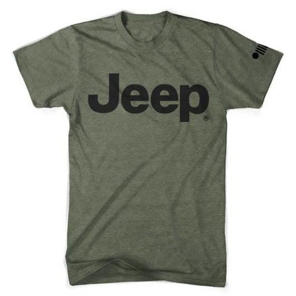 https://www.quadratec.com/sites/default/files/styles/product_large/public/product_images/detroit-jeep-logo-t-shirt-military-green_0.jpg