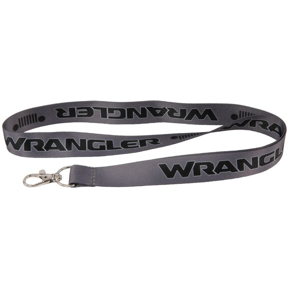 Jeep Merchandise Jeep Lanyard Jeep Merchandise Jeep Lanyard