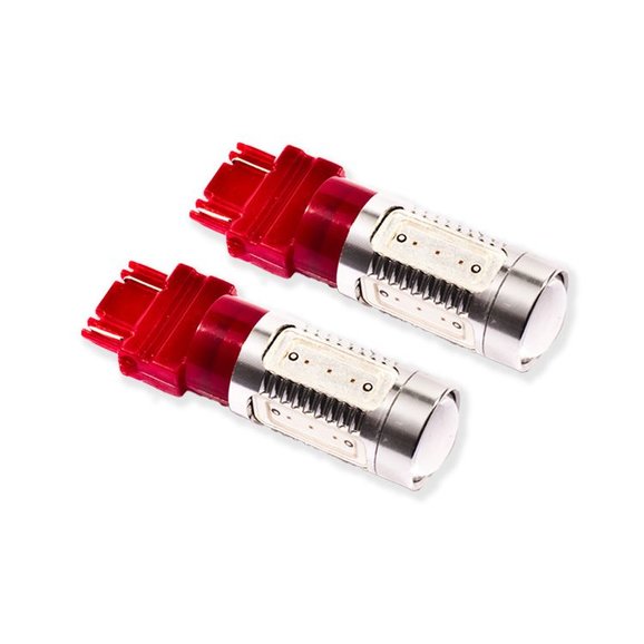 Diode Dynamics Tail Light/Turn Signal LED Bulb Pair Diode Dynamics  Tail Light/Turn Signal LED Bulb Pair for 18-20 Jeep Wrangler JL & Gladiator JT