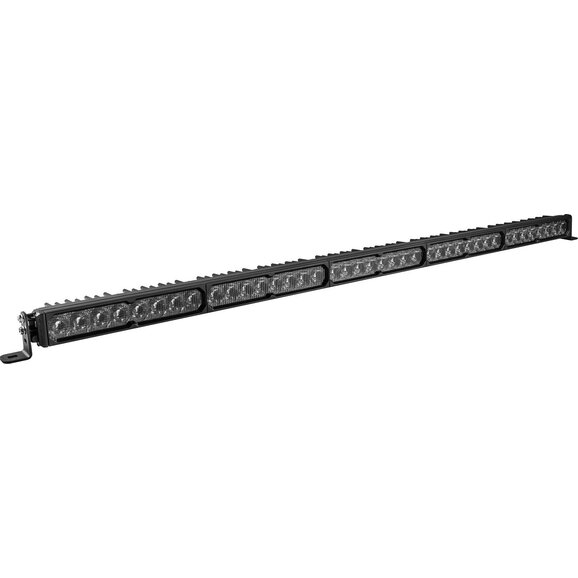 Diode Dynamics SS50 White LED Light Bar Diode Dynamics SS50 White LED Light Bar