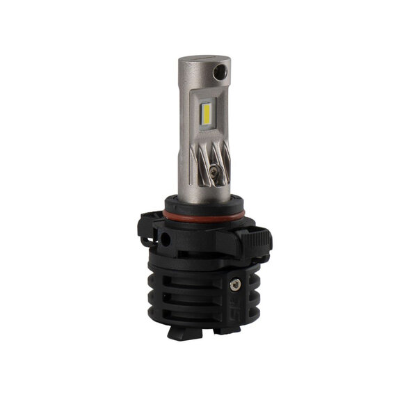 Diode Dynamics 5202/PSX24W SL2 LED Bulb Diode Dynamics 5202/PSX24W SL2 LED Bulb