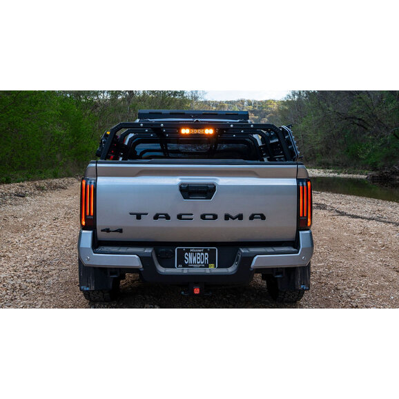 Diode Dynamics LED Chase Light Diode Dynamics DD8931 LED Chase Light