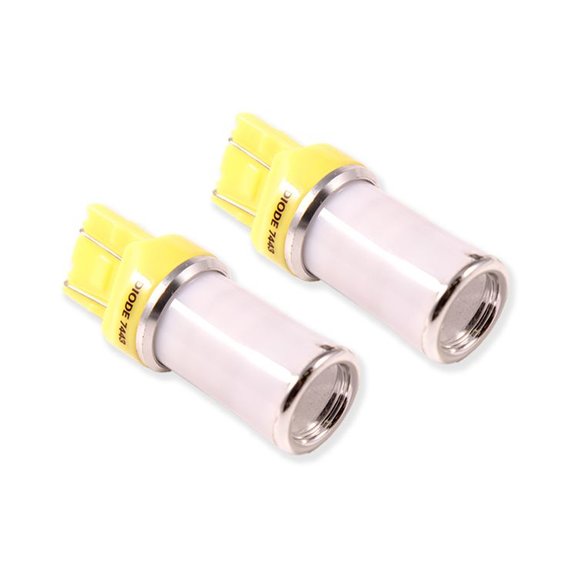 Diode Dynamics  Front Turn Signal LED Bulb Pair Diode Dynamics   Front Turn Signal LED Bulb Pair