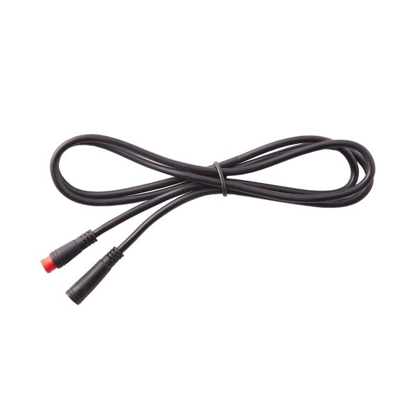 Diode Dynamics RGBW M8 5-Pin Extension Wire Diode Dynamics DD4085 RGBW M8 5-Pin Extension Wire