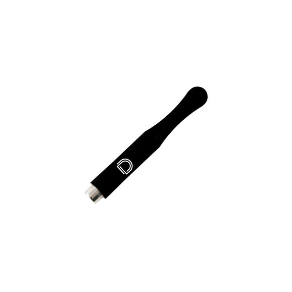 Diode Dynamics Magnetic Programming Tool Diode Dynamics XM0253 Magnetic Programming Tool