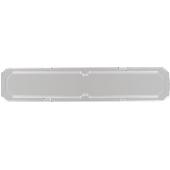 Diode Dynamics SS Series Light Cover Diode Dynamics SS Series Light Cover