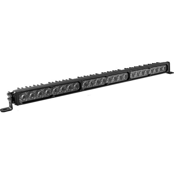 Diode Dynamics SS30 White LED Light Bar Diode Dynamics SS30 White LED Light Bar