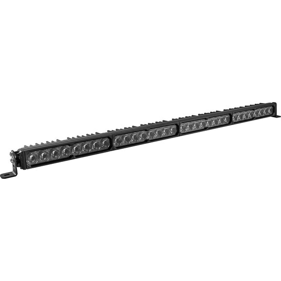 Diode Dynamics SS40 White LED Light Bar Diode Dynamics SS40 White LED Light Bar