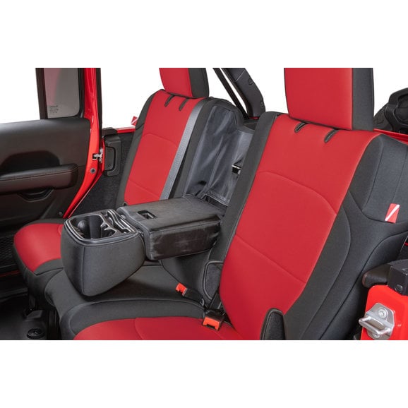 Diver Down Front And Rear Neoprene Seat Covers For 18 21 Jeep Wrangler Jl Unlimited 4 Door Quadratec - Fox Racing Shox Seat Cover Diver Down Front And Rear Neoprene Seat Covers For 18 21 Jeep Wrangler Jl Unlimited 4 Door Quadratec - Fox Racing Shox Seat Cover