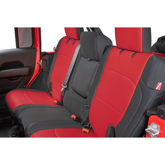 Diver Down Front And Rear Neoprene Seat Covers For 18 21 Jeep Wrangler Jl Unlimited 4 Door Quadratec - 2021 Jeep Wrangler Unlimited Leather Seat Covers Diver Down Front And Rear Neoprene Seat Covers For 18 21 Jeep Wrangler Jl Unlimited 4 Door Quadratec - 2021 Jeep Wrangler Unlimited Leather Seat Covers