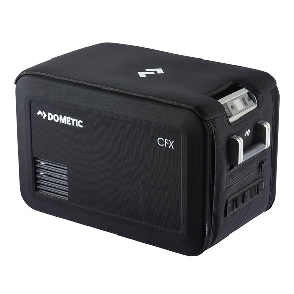 Dometic Protective Covers for CFX3 Portable Fridge/Freezers Dometic Protective Covers for CFX3 Portable Fridge/Freezers