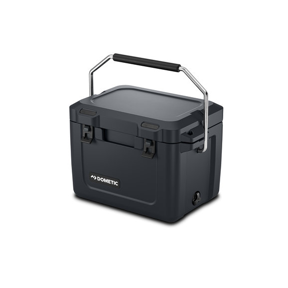 Dometic  Patrol 20 Insulated Ice Chest 