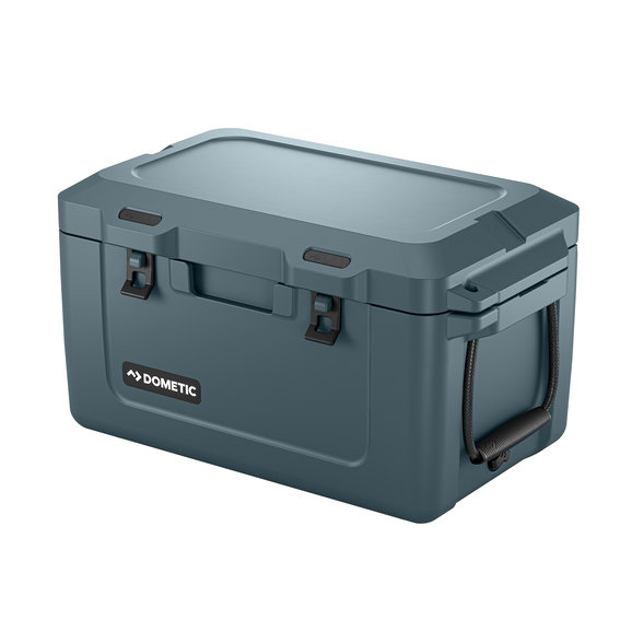 Dometic Patrol 55 Insulated Ice Chest Dometic Patrol 55 Insulated Ice Chest