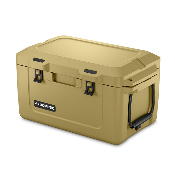 Dometic Patrol 35 Insulated Ice Chest Dometic Patrol 35 Insulated Ice Chest