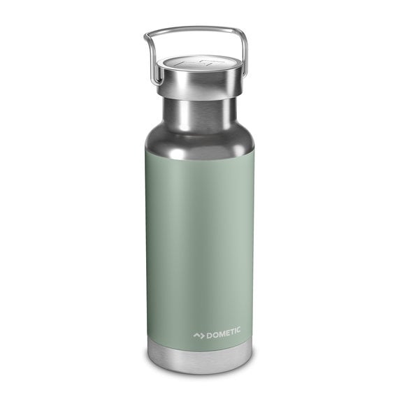 Dometic Thermo Bottles Dometic Thermo Bottles