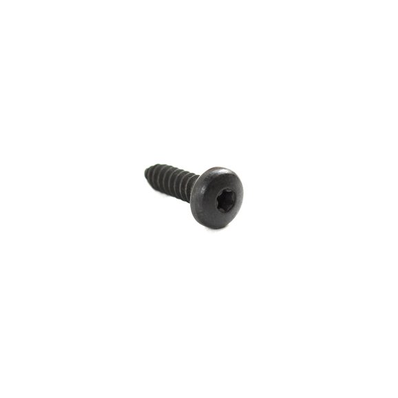 Mopar Interior Door Handle Screw Mopar 06035372 Interior Door Handle Screw for 12-18 Jeep Wrangler JK
