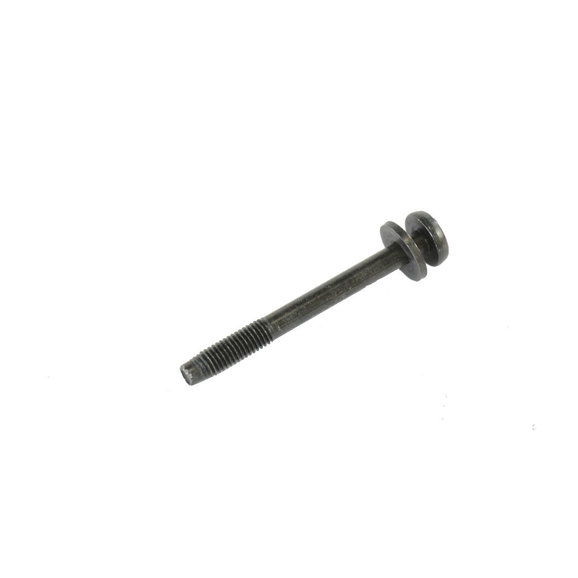 Mopar Door Surround Screw and Washer  Mopar 06512163AA Door Surround Screw and Washer  for 18-22 Jeep Wrangler JL and Gladiator JT