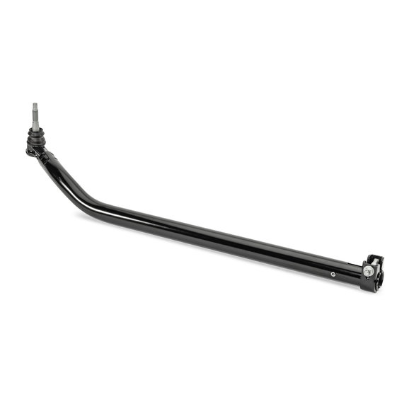 Mopar Drag Link Outer Socket  Mopar 68522992AA Drag Link Outer Socket  for 18-24 Jeep Wrangler JL & Gladiator JT