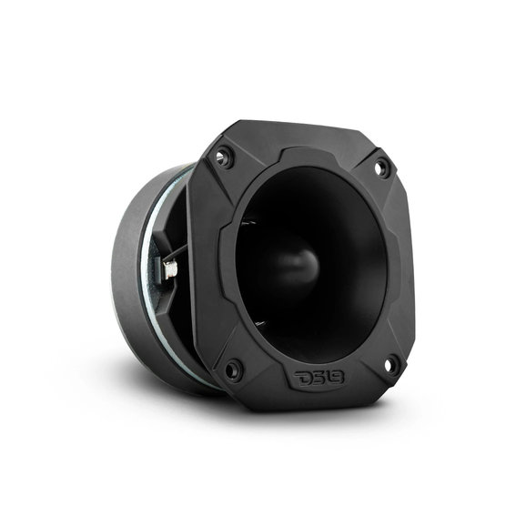 DS18 4" Super Bullet Tweeter DS18 PRO-TWX3 4" Super Bullet Tweeter