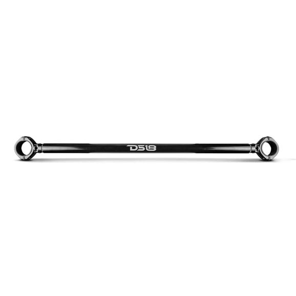DS18 Hydro Mounting Tube DS18  Hydro Mounting Tube for 07-18 Jeep Wrangler JK