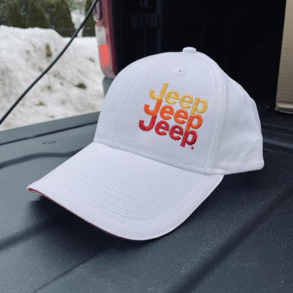 dsc-hat-echo-sunrise-lifestyle