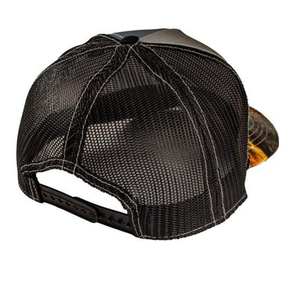 ★JEEP★ Essential Small JEEP Logo Ball Cap JQ5GCU191DI Headwear