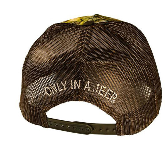★JEEP★ Essential Small JEEP Logo Ball Cap JQ5GCU191BK 71zfXxXzPJL._SY350_QL65_.jpg