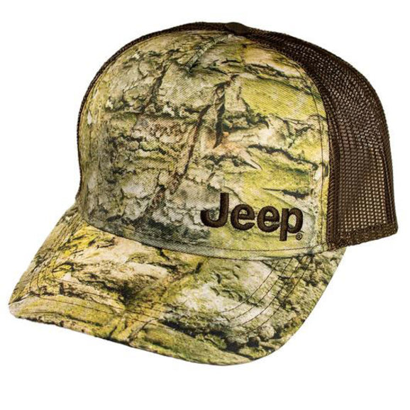 ◆JEEP◆ Small Logo Cap 710ntbMmFxL.jpg