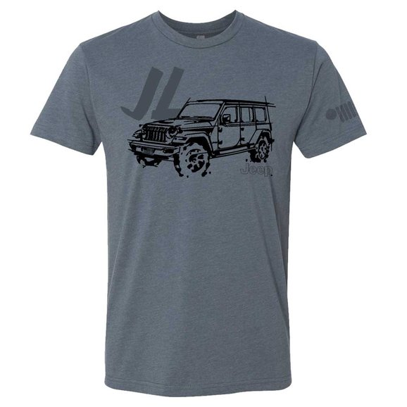jeep shirts for men