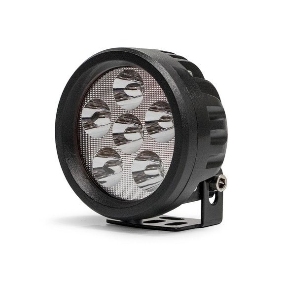 DV8 Offroad 3.5" LED Light DV8 Offroad R3.5E16W3W 3.5" LED Light