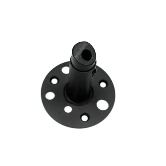 DV8 Offroad TCJL-EXT Camera Extension for 18-25 Jeep Wrangler JL
