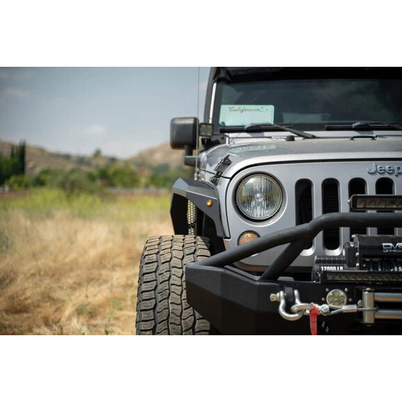 JEEP★UNISEX_V-neck Half Sleeves_3色 JEEP☆UNISEX_V-neck Half Sleeves_3色 Sport-Tek Tipped V-Neck